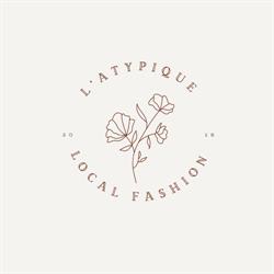 L'atypique, Bandol - Horaires d'ouverture