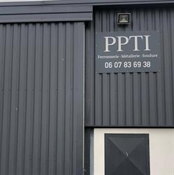 PPTI, Saint-Martin-de-Crau - Horaires d'ouverture
