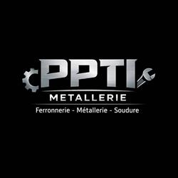 PPTI, Saint-Martin-de-Crau - Horaires d'ouverture