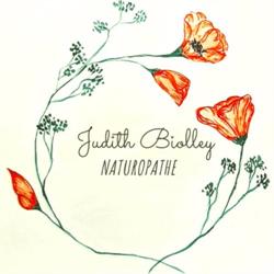 Judith Biolley - Naturopathe & Massages, Nice - Horaires d'ouverture