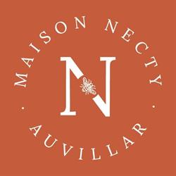 Maison Necty, Auvillar - Horaires d'ouverture