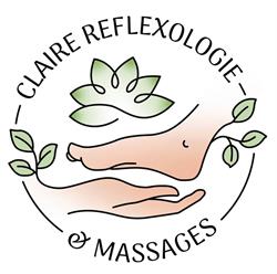 Claire Réflexologie & Massages, Lyon - Horaires d'ouverture