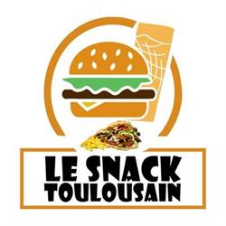 LE SNACK TOULOUSAIN, Toulouse - Horaires d'ouverture