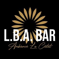 L.B.A bar, La Ciotat - Horaires d'ouverture