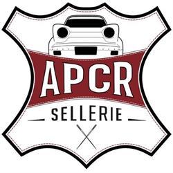 APCR Sellerie, Longueil-Annel - Horaires d'ouverture