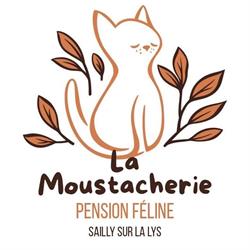 Pension Feline la Moustacherie, Sailly-sur-la-Lys - Horaires d'ouverture
