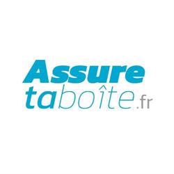 Assuretaboite.fr, Herblay - Horaires d'ouverture