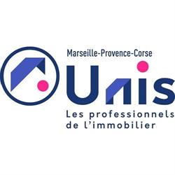 UNIS Marseille Provence Corse, - Horaires d'ouverture