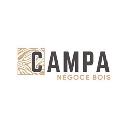 Campa Negoce Bois, Besançon - Horaires d'ouverture