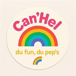 Can'Hel, Brêmes - Horaires d'ouverture