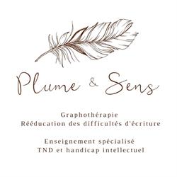 Plume et Sens - graphothérapie - rééducation des difficultés d'écriture - coaching scolaire, Saint-Alexandre - Horaires d'ouverture