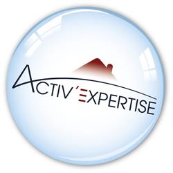 Activ'Expertise, Saint-Jean-Saverne - Horaires d'ouverture