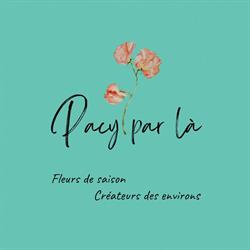 Pacy par là, Pacy-sur-Eure - Horaires d'ouverture
