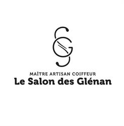 Le Salon des Glenan, Fouesnant - Horaires d'ouverture