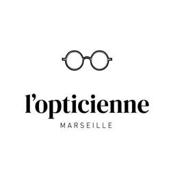 Opticien Marseille - L'Opticienne Marseille, - Horaires d'ouverture