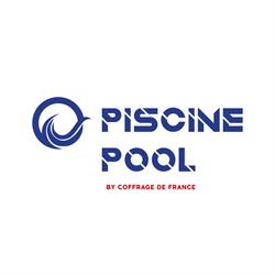 PISCINE POOL, Saint-Jean-de-Védas - Horaires d'ouverture