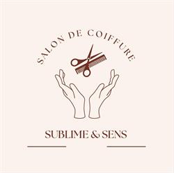 Sublime & sens, Carmaux - Horaires d'ouverture