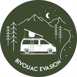 Bivouac Evasion, Saint-André-de-Boëge - Horaires d'ouverture