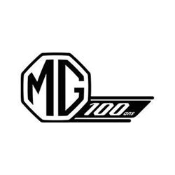 MG Motor Chaumont - CAR Avenue, - Horaires d'ouverture