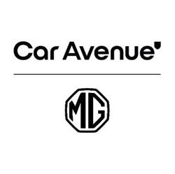 Car Avenue MG Motor Chaumont, - Horaires d'ouverture