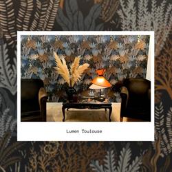 LUMEN TOULOUSE, Toulouse - Horaires d'ouverture