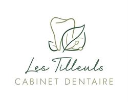 Cabinet Dentaire des Tilleuls, Strasbourg - Horaires d'ouverture