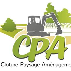 Cpa, clôture paysage aménagement, Bains-sur-Oust - Horaires d'ouverture