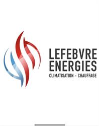 Lefebvre Energies, Aire-sur-la-Lys - Horaires d'ouverture