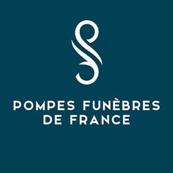 POMPES FUNÈBRES DE FRANCE - Montauban - Permanence 24H/7J, - Horaires d'ouverture
