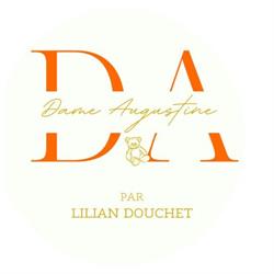 Restaurant Dame Augustine, Paris - Horaires d'ouverture