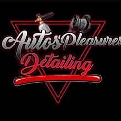 Autos' pleasures detailing, Velaux - Horaires d'ouverture