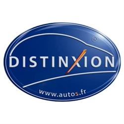 Agence Steenkiste Automobile - Distinxion, Saint-Quentin - Horaires d'ouverture
