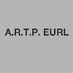 A. R. T. P. EURL, Pouzay - Horaires d'ouverture