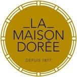 La maison dorée, Saint-Étienne - Horaires d'ouverture