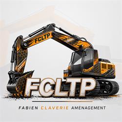 FCLTP, Péguilhan - Horaires d'ouverture