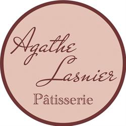 Pâtisserie Agathe Lasnier, Versailles - Horaires d'ouverture