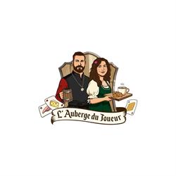 L'AUBERGE DU JOUEUR, Lunéville - Horaires d'ouverture