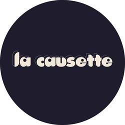La causette, Montpellier - Horaires d'ouverture