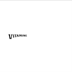 Vitamine, Avignon - Horaires d'ouverture