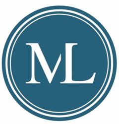 Maison Lacroix, Paray-le-Monial - Horaires d'ouverture