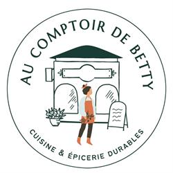Au Comptoir de Betty, Marcy-l'Etoile - Horaires d'ouverture