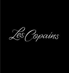 Les copains, Boulogne-sur-Mer - Horaires d'ouverture