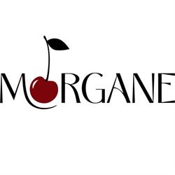 Pâtisserie Morgane, Sévrier - Horaires d'ouverture