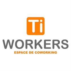 Ti Workers, Questembert - Horaires d'ouverture