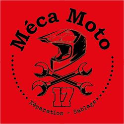 MECA MOTO 17, Tonnay-Charente - Horaires d'ouverture