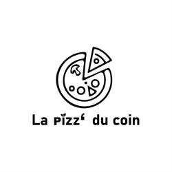 La Pizz du Coin, Aurillac - Horaires d'ouverture