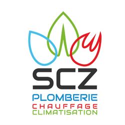 SCZ Plomberie, Anglet - Horaires d'ouverture