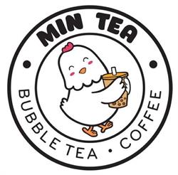 Min Tea & Coffee, Strasbourg - Horaires d'ouverture