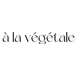 À la Végétale - Épicerie fine & Coffee Shop vegan, Nîmes - Horaires d'ouverture