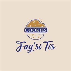 Fay’si Tis, Paris - Horaires d'ouverture